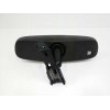 Recambio de espejo interior para opel astra k lim. 5türig 1.6 cdti dpf referencia OEM IAM 13581081  