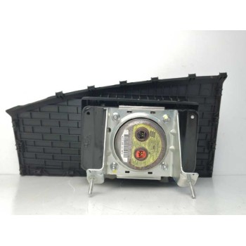 Recambio de airbag delantero derecho para dodge caliber 2.0 16v crd cat referencia OEM IAM 04664345AE P04664345AE OYD46XDVAC