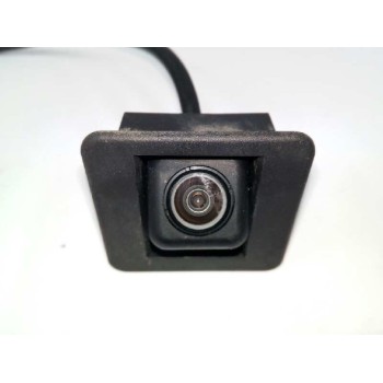 CAMARA VISION TRASERA 39099846 