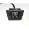 Recambio de camara vision trasera para opel astra k lim. 5türig 1.6 cdti dpf referencia OEM IAM 39099846  