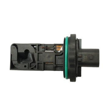 Recambio de caudalimetro para chevrolet trax 1.7 diesel cat referencia OEM IAM 95930057 0281006311 