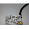 Recambio de camara vision trasera para opel astra k lim. 5türig 1.6 cdti dpf referencia OEM IAM 39099846  