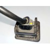 Recambio de camara vision trasera para opel astra k lim. 5türig 1.6 cdti dpf referencia OEM IAM 39099846  
