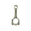 Recambio de biela para citroën jumper combi (06.2006) 30 l1h1 hdi 100 referencia OEM IAM 1S7Q6200AB  