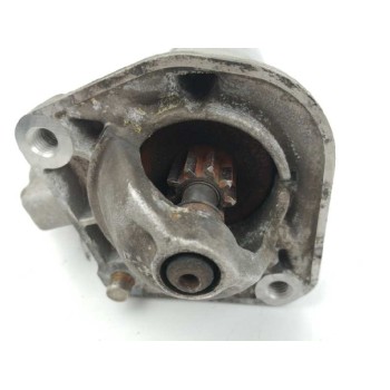 Recambio de motor arranque para volvo v70 iii (135) d5 referencia OEM IAM 30724473 0001109264 