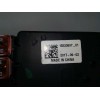 Recambio de caja reles / fusibles para opel astra k lim. 5türig 1.6 cdti dpf referencia OEM IAM 15533697  