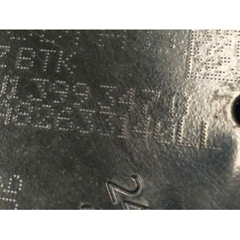 Recambio de puente delantero para audi a4 b9 (8w2, 8wc) 2.0 tdi referencia OEM IAM 8W1399347 8W1399347G 