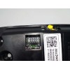 Recambio de mando climatizador para opel astra k lim. 5türig 1.6 cdti dpf referencia OEM IAM 39042441  