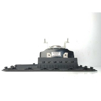 Recambio de airbag delantero derecho para dodge caliber 2.0 16v crd cat referencia OEM IAM 04664345AE P04664345AE OYD46XDVAC