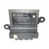 Recambio de modulo electronico para opel astra k lim. 5türig 1.6 cdti dpf referencia OEM IAM 84026742  