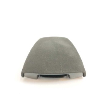 Recambio de apoyabrazos central para renault kadjar 1.6 dci diesel fap energy referencia OEM IAM 969209757R  