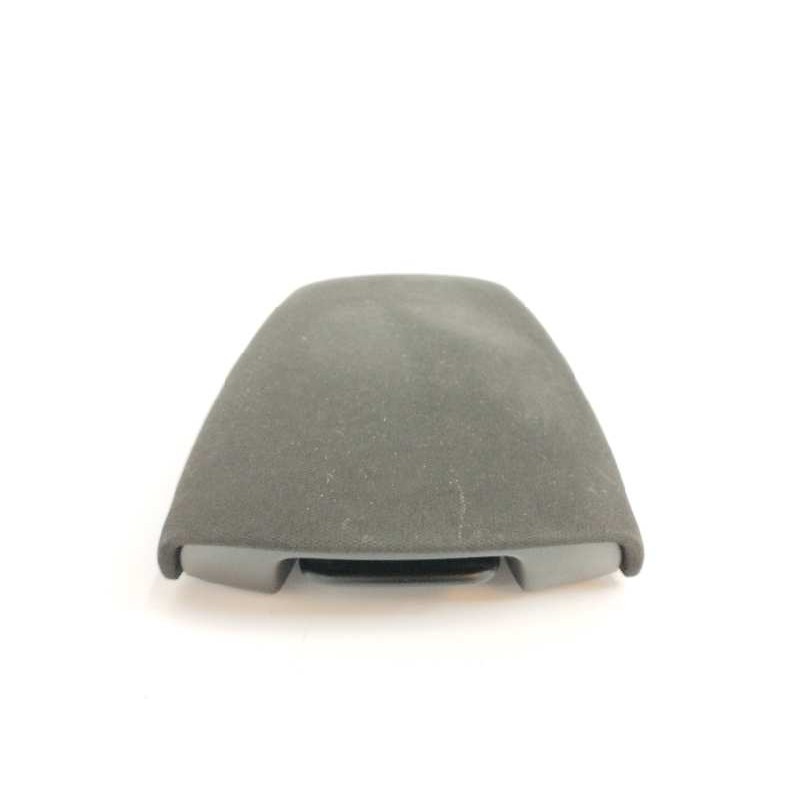 Recambio de apoyabrazos central para renault kadjar 1.6 dci diesel fap energy referencia OEM IAM 969209757R  