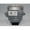 Recambio de modulo electronico para opel astra k lim. 5türig 1.6 cdti dpf referencia OEM IAM 23382564 545249971 