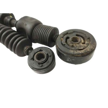 Recambio de varillaje cambio para hyundai tucson (jm) 2.0 crdi cat referencia OEM IAM   