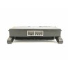 Recambio de mando climatizador para nissan x-trail (t30) 2.2 dci diesel cat referencia OEM IAM 275008H802 3N28234700 