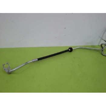 Recambio de tubos aire acondicionado para mercedes-benz clase c (w204) familiar c 220 t cdi blueefficiency (204.202) referencia 