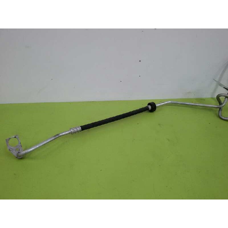 TUBOS AIRE ACONDICIONADO