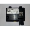 Recambio de modulo electronico para opel astra k lim. 5türig 1.6 cdti dpf referencia OEM IAM 13595511  
