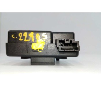 Recambio de modulo electronico para opel astra k lim. 5türig 1.6 cdti dpf referencia OEM IAM 13595511  