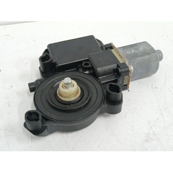 Recambio de motor elevalunas trasero derecho para volkswagen polo v (6r1, 6c1) 1.0 referencia OEM IAM 6R0959812AA  