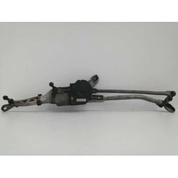 MOTOR LIMPIA DELANTERO A2048201140 