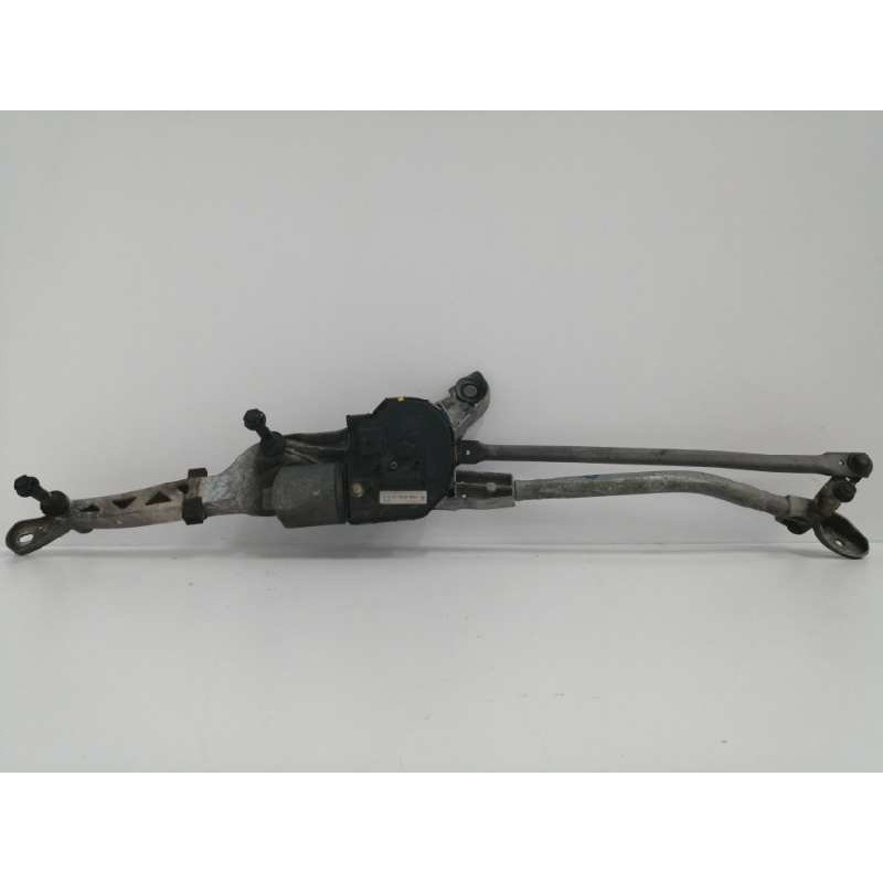 Recambio de motor limpia delantero para mercedes-benz clase c (w204) lim. c 220 cdi blueefficiency (204.002) referencia OEM IAM 