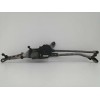 Recambio de motor limpia delantero para mercedes-benz clase c (w204) lim. c 220 cdi blueefficiency (204.002) referencia OEM IAM 