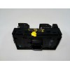 Recambio de mando elevalunas delantero izquierdo para opel astra k lim. 5türig 1.6 cdti dpf referencia OEM IAM 13408458  