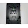 Recambio de mando elevalunas delantero izquierdo para opel astra k lim. 5türig 1.6 cdti dpf referencia OEM IAM 13408458  