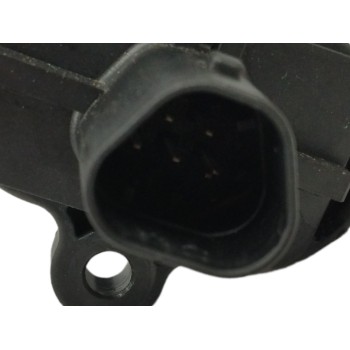 Recambio de caudalimetro para chevrolet trax 1.7 diesel cat referencia OEM IAM 95930057 0281006311 