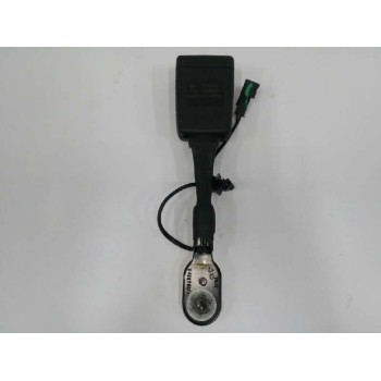 ENGANCHE CINTURON DERECHO 39016995 DELANTERO 