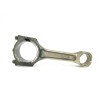 Recambio de biela para citroën jumper combi (06.2006) 30 l1h1 hdi 100 referencia OEM IAM 1S7Q6200AB  
