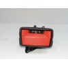 Recambio de enganche cinturon derecho para opel astra k lim. 5türig 1.6 cdti dpf referencia OEM IAM 39016995 DELANTERO 