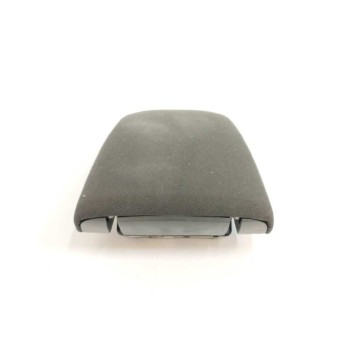 Recambio de apoyabrazos central para renault kadjar 1.6 dci diesel fap energy referencia OEM IAM 969209757R  