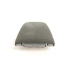 Recambio de apoyabrazos central para renault kadjar 1.6 dci diesel fap energy referencia OEM IAM 969209757R  