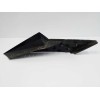 Recambio de molduras traseras para opel astra k lim. 5türig 1.6 cdti dpf referencia OEM IAM 332155568 LADO IZQUIERDO 