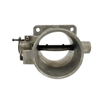 Recambio de caja mariposa para kia sorento 2.5 crdi cat referencia OEM IAM 3510027XXX  