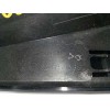 Recambio de molduras traseras para opel astra k lim. 5türig 1.6 cdti dpf referencia OEM IAM 332155568 LADO IZQUIERDO 