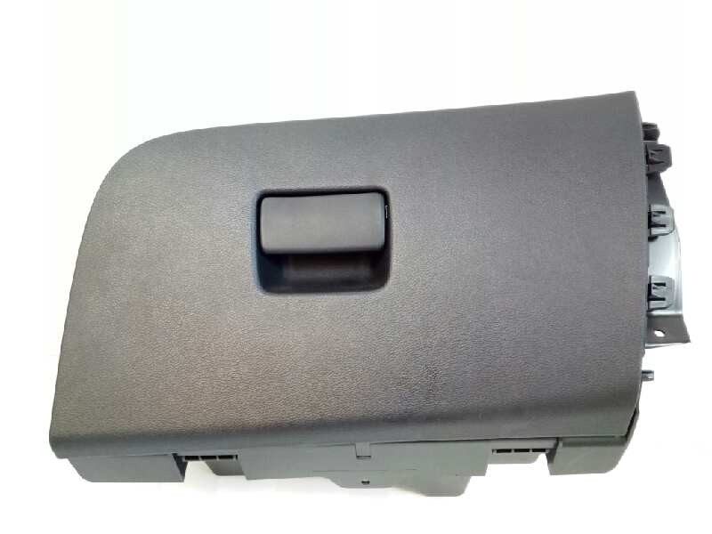 Recambio de guantera para opel astra k lim. 5türig 1.6 cdti dpf referencia OEM IAM 39046539  