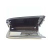 Recambio de guantera para opel astra k lim. 5türig 1.6 cdti dpf referencia OEM IAM 39046539  