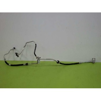 Recambio de tubos aire acondicionado para mercedes-benz clase c (w204) familiar c 220 t cdi blueefficiency (204.202) referencia 