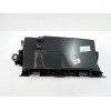 Recambio de guantera para opel astra k lim. 5türig 1.6 cdti dpf referencia OEM IAM 39046539  