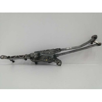 Recambio de motor limpia delantero para mercedes-benz clase c (w204) lim. c 220 cdi blueefficiency (204.002) referencia OEM IAM 