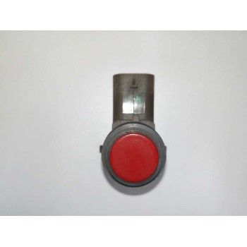 SENSOR DE APARCAMIENTO 39014222 