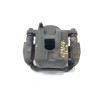 Recambio de pinza freno delantera izquierda para mitsubishi montero pinin (h60/h70) 1.8 cat referencia OEM IAM FSX17A  