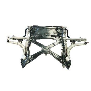 Recambio de puente delantero para audi a4 b9 (8w2, 8wc) 2.0 tdi referencia OEM IAM 8W1399347 8W1399347G 