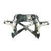 Recambio de puente delantero para audi a4 b9 (8w2, 8wc) 2.0 tdi referencia OEM IAM 8W1399347 8W1399347G 