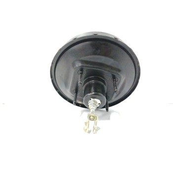 Recambio de servofreno para honda fr-v (be) 1.7 cat referencia OEM IAM   