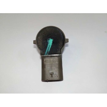 Recambio de sensor de aparcamiento para opel astra k lim. 5türig 1.6 cdti dpf referencia OEM IAM 39014222  