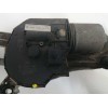 Recambio de motor limpia delantero para mercedes-benz clase c (w204) lim. c 220 cdi blueefficiency (204.002) referencia OEM IAM 